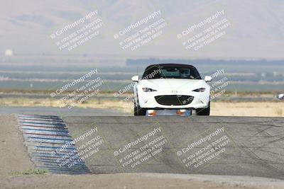 media/Sep-15-2024-Speed Ventures (Sun) [[7a54f7ed2f]]/Purple Group/Session 1 (Outside Grapevine)/